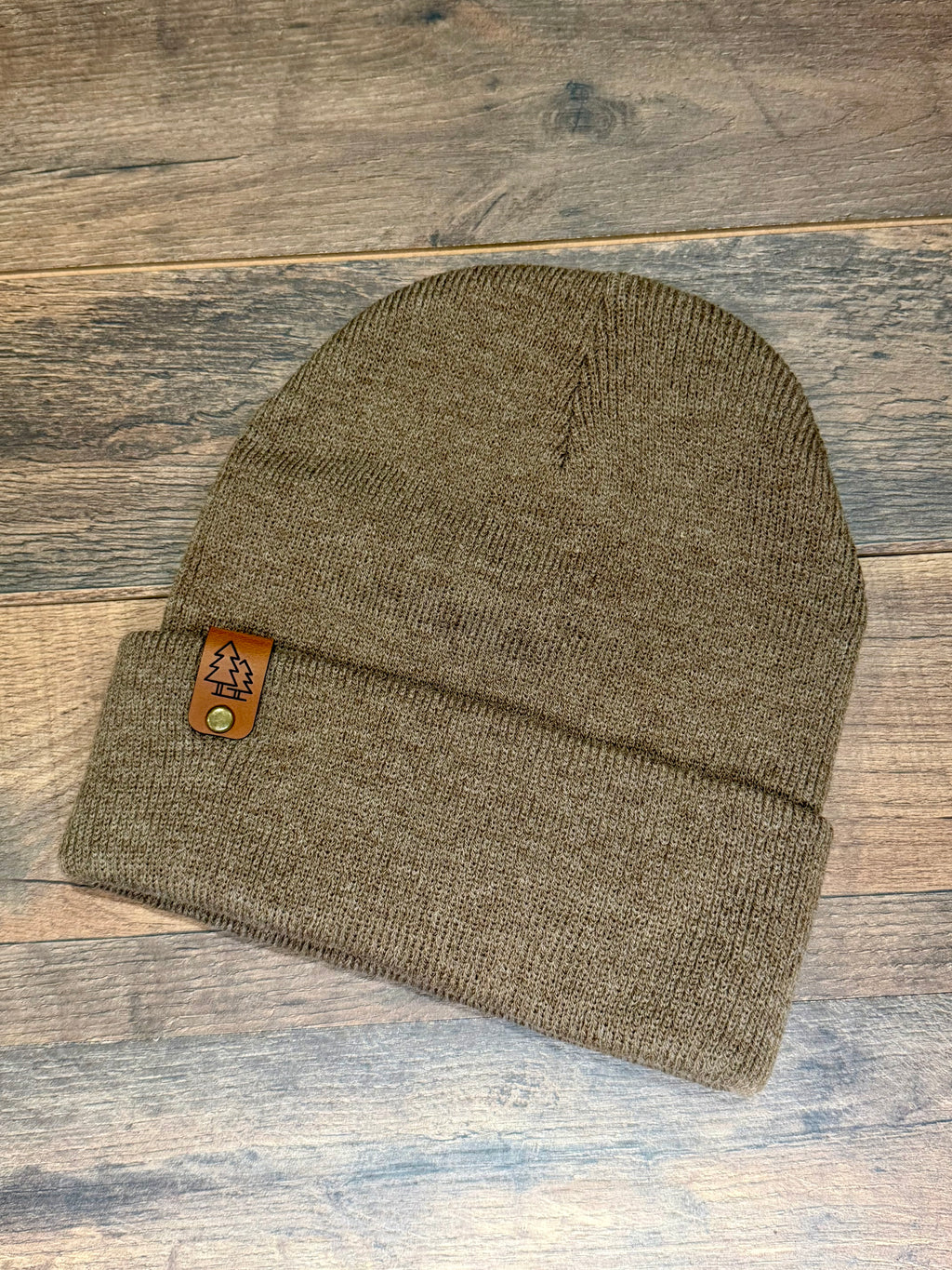 Duck Hunter Bundle - Performance Cap + Wildlife Beanie