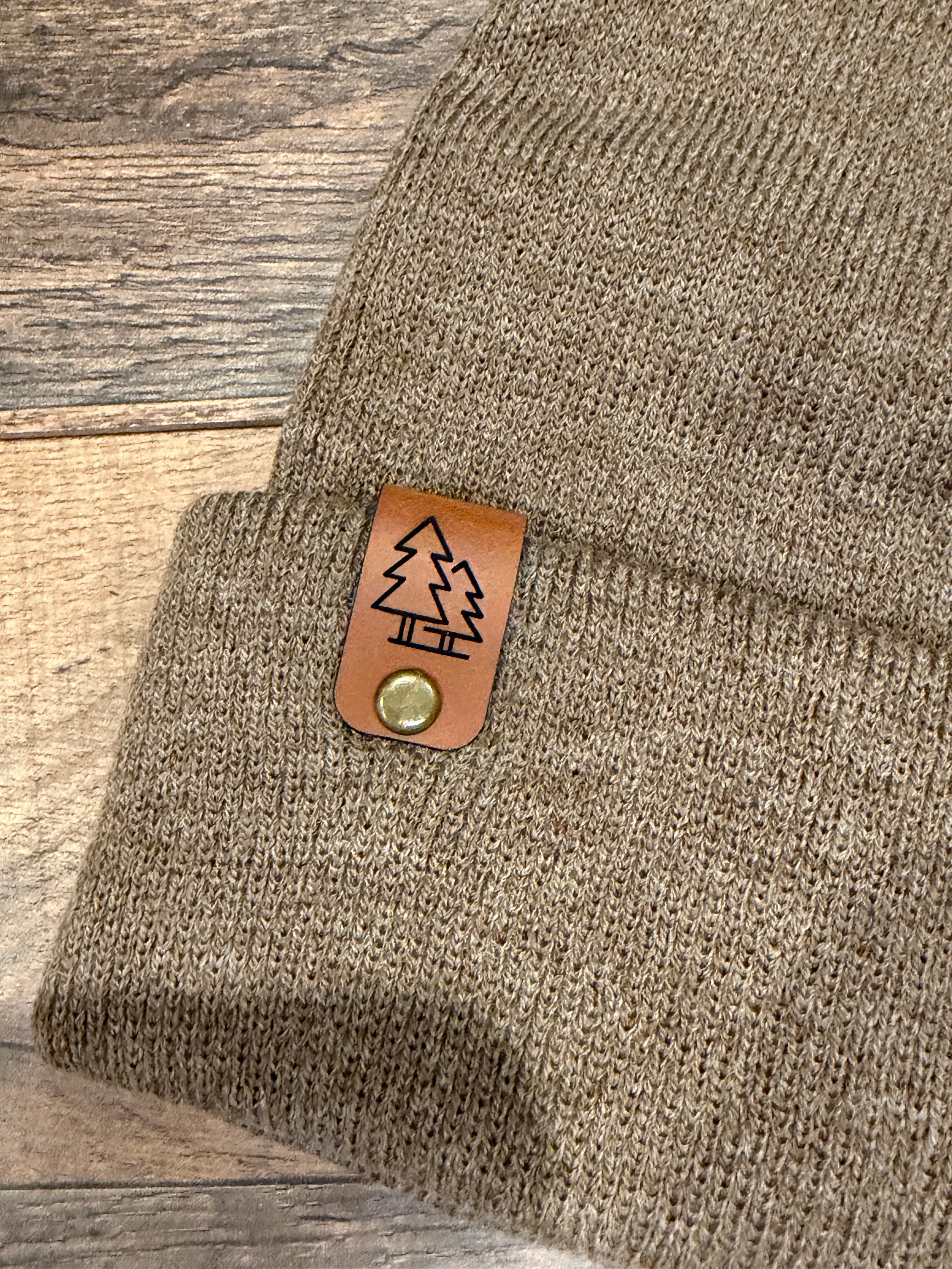 Duck Hunter Bundle - Performance Cap + Wildlife Beanie