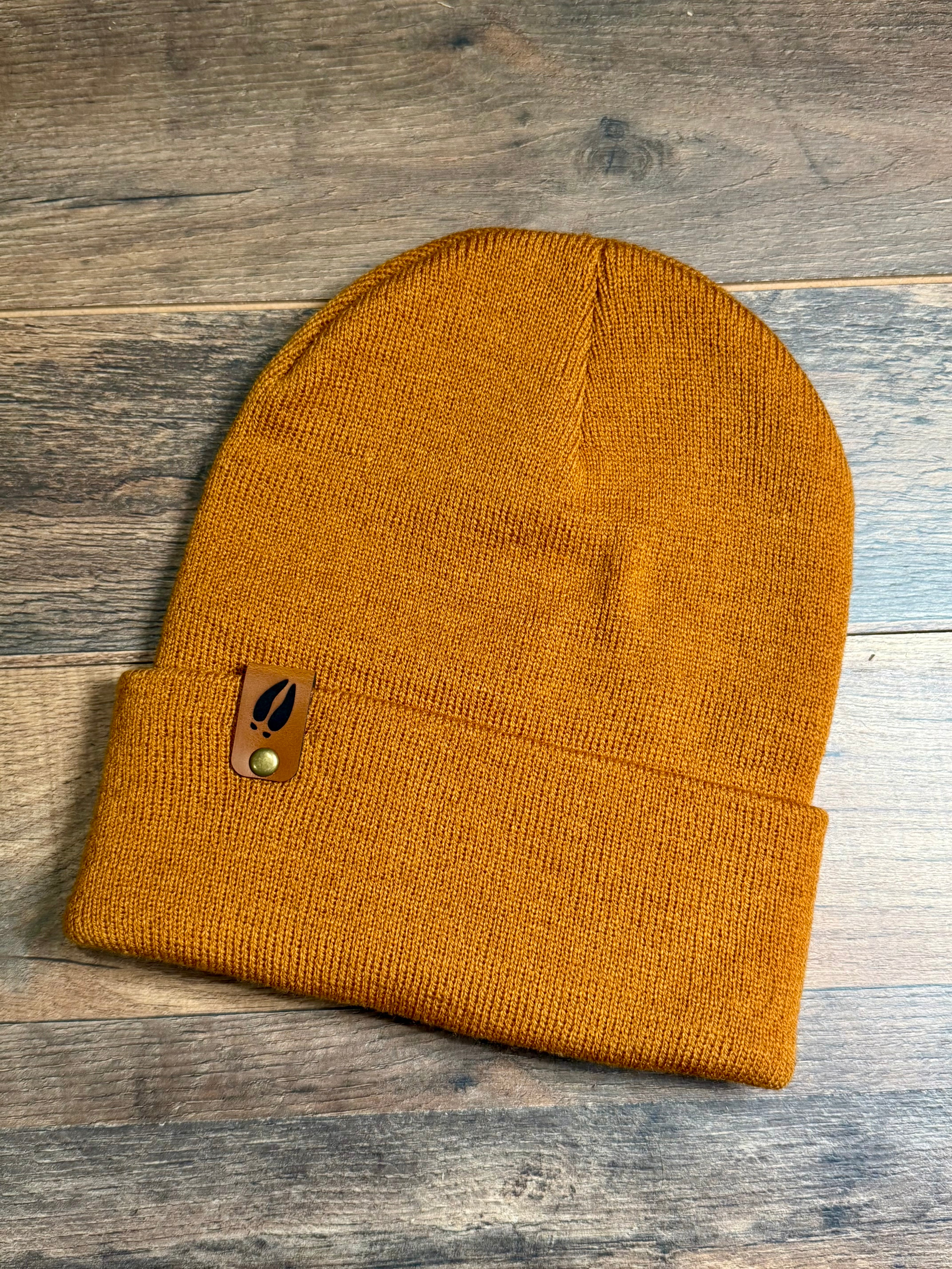 Elk Hunter Bundle - Performance Cap + Wildlife Beanie