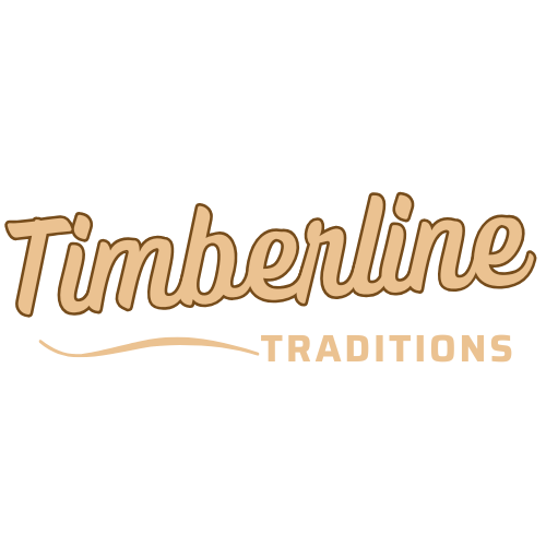 Timberline Traditions