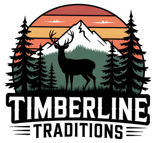 Timberline Traditions
